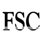 logo FSC(219)