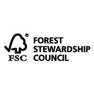 logo FSC