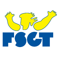 logo FSCT