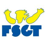 logo FSCT