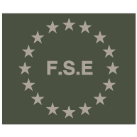 logo FSE