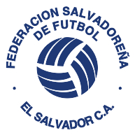 logo FSF