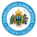 logo FSGC