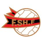 logo FSHF(221)