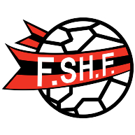 logo FSHF