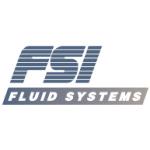 logo FSI Fluid Systems