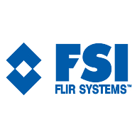 logo FSI(222)