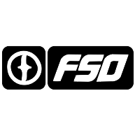 logo Fso