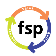 logo FSP