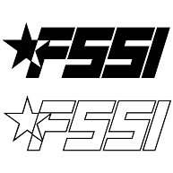 logo FSSI