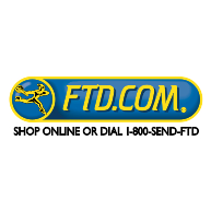 logo FTD com