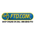 logo FTD com