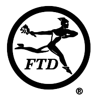 logo FTD(228)