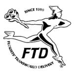 logo FTD(229)