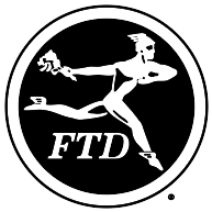 logo FTD