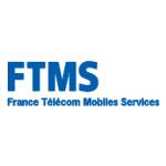 logo FTMS