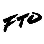 logo FTO