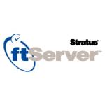 logo ftServer