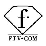 logo FTV(231)