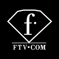 logo FTV