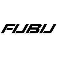 logo Fubu