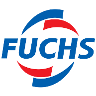 logo Fuchs(232)