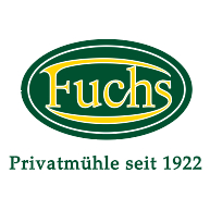 logo Fuchs(233)