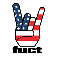 logo Fuct