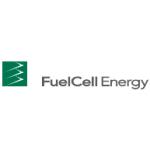 logo FuelCell Energy