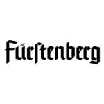 logo Fuerstenberg