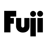 logo Fuji Bicycles