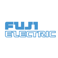 logo Fuji Electric Corp of America