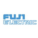 logo Fuji Electric Corp of America