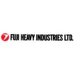 logo Fuji Heavy Industries