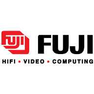 logo Fuji Magnetics