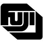 logo Fuji