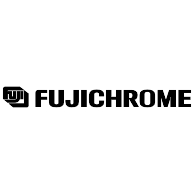 logo FujiChrome