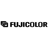 logo FujiColor