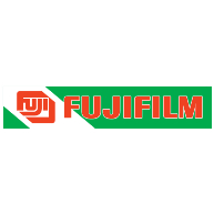 logo Fujifilm(237)