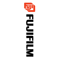 logo Fujifilm(241)