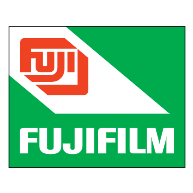 logo Fujifilm(244)