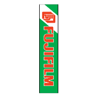 logo Fujifilm(245)