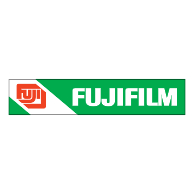 logo Fujifilm(248)