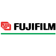 logo FujiFilm