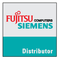 logo Fujitsu Siemens Computers(260)