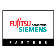 logo Fujitsu Siemens Computers(264)