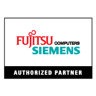 logo Fujitsu Siemens Computers(266)