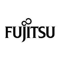 logo Fujitsu