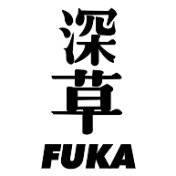 logo Fuka