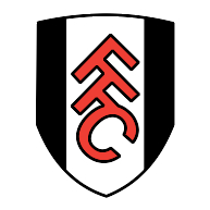 logo Fulham FC